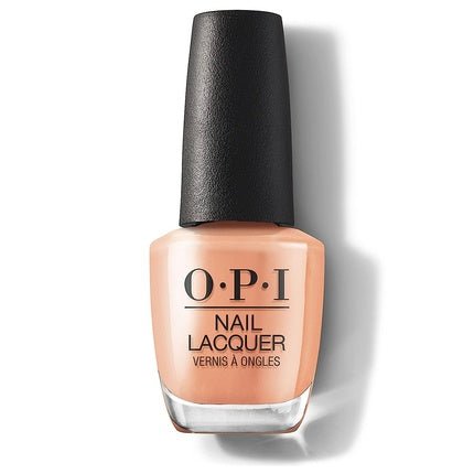 OPI x XBOX Spring Collection Nail Lacquer Trading Paint Long - Lasting Nail Polish with ProWide Brush - Maison des fragrances