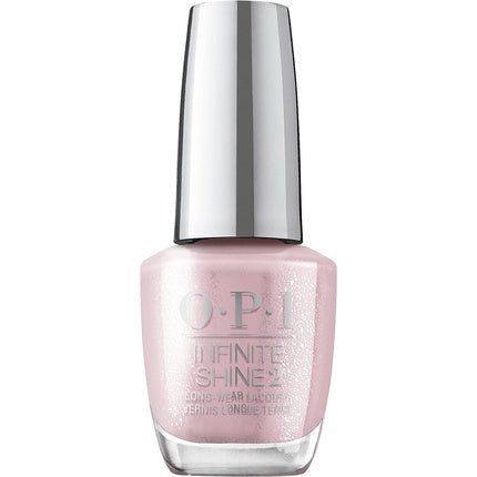 OPI Xbox Collection Infinite Shine Long - Wear Nail Polish 2nd Step Quest For Quartz - Maison des fragrances