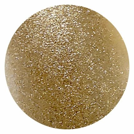 OPI xPRESS/ON Press On Nails Up to 14 Days of Gel - Like Salon Manicure Vegan Sustainable Packaging With Nail Glue Long Gold Shimmery Coffin Shape Nails Break the Gold - Maison des fragrances