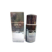 Opium Eau d'ete Summer Fragrance Perfume 3.3 fl oz Eau de toilette Spray - Maison des fragrances