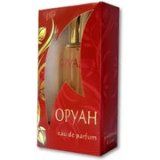 Opyah Perfumed Water Spray 30ml Chat D'or - Maison des fragrances