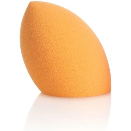 Orange Sponge Blender - Maison des fragrances