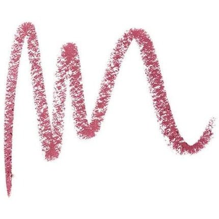 Organic Shimmering Rosewood Lip Liner - Maison des fragrances