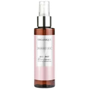 Organique Bloom Essence Body Mist Eau de Toilette (EDT) Mixte 100ml - Maison des fragrances