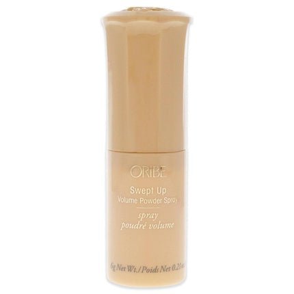 ORIBE Hair Care Swept up Volume Powder 0.21 Oz - Maison des fragrances