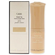 ORIBE Hair Care Swept up Volume Powder 0.21 Oz - Maison des fragrances