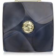 Oribe Illuminating Face Palette Sunlit 4.5g - Maison des fragrances