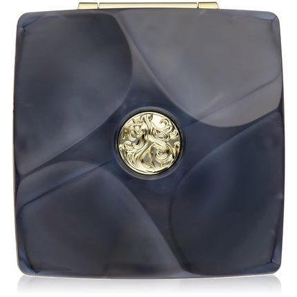 Oribe Illuminating Face Palette Sunlit 4.5g - Maison des fragrances