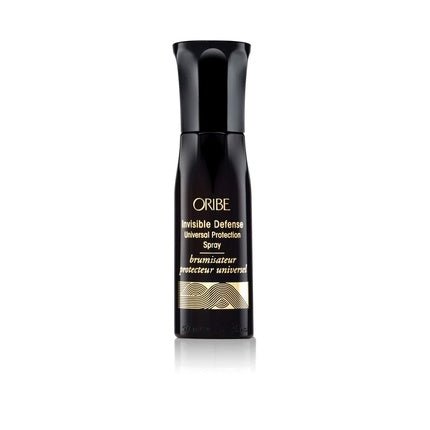 Oribe Invisible Defense Universal Protection Spray Travel 1.7 Fl Oz - Maison des fragrances