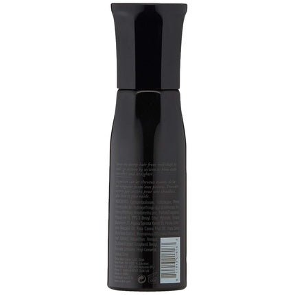 Oribe Royal Blowout Heat Styling Spray 1.7 Fl Oz - Maison des fragrances