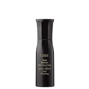 Oribe Royal Blowout Heat Styling Spray 1.7 Fl Oz - Maison des fragrances