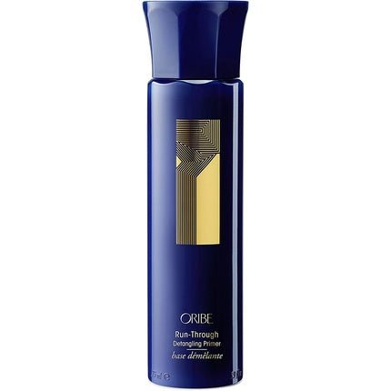 Oribe Run Through Detangling Primer 5.9 oz - Maison des fragrances