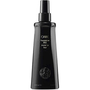 Oribe Signature Foundation Mist 200ml - Maison des fragrances