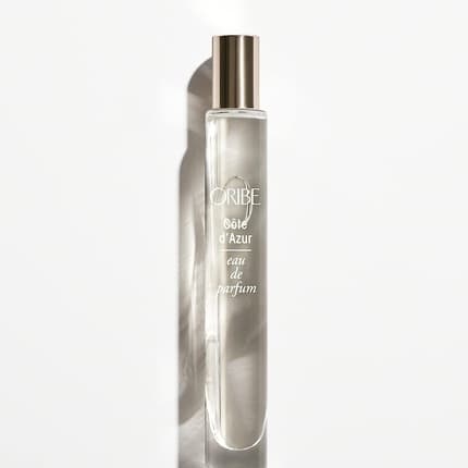 Oribe Travel Cote d'Azur . Eau de Parfum (EDP) Mixte 10ml - Maison des fragrances