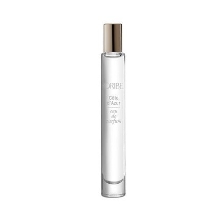 Oribe Travel Cote d'Azur . Eau de Parfum (EDP) Mixte 10ml - Maison des fragrances