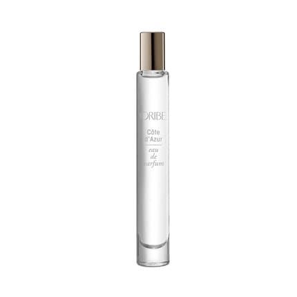 Oribe Travel Cote d'Azur . Eau de Parfum (EDP) Mixte 10ml - Maison des fragrances