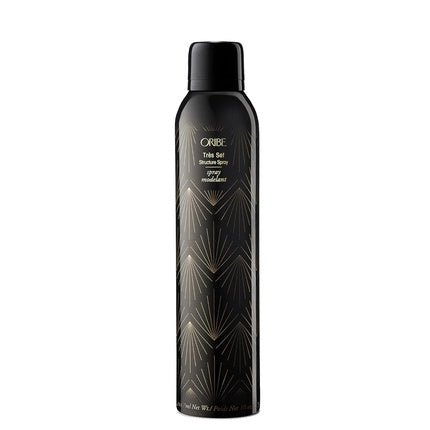 Oribe Très Set Structure Spray 10.3 Fl oz - Maison des fragrances