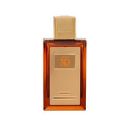 Orientica Xo Xclusif Oud Old Fashioned 120ml - Maison des fragrances