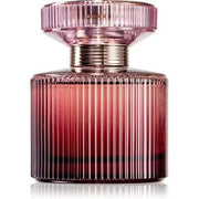 Oriflame Amber Elixir Mystery - 's Fragrance Eau de Parfum (EDP) Femme 50ml - Maison des fragrances
