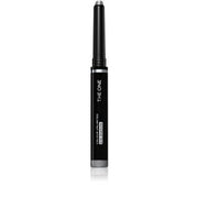 Oriflame Colour Unlimited Eye Shadow Stick - 1 Gram - Maison des fragrances