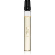 Oriflame Giordani Gold Essenza - 's 8oz pour femme - Maison des fragrances