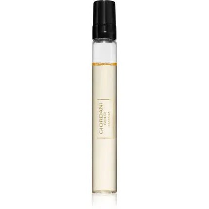 Oriflame Giordani Gold Essenza - 's 8oz pour femme - Maison des fragrances