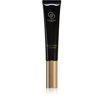 Oriflame Giordani Gold Serum Boost - 10 Ml - Maison des fragrances