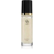 Oriflame Giordani Gold Serum Boost 30 Ml - Illuminating Serum - Maison des fragrances