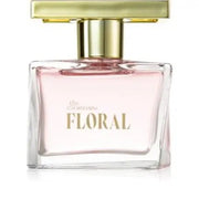 Oriflame Miss Giordani Floral - 50 Ml Eau de Parfum pour femme - Maison des fragrances