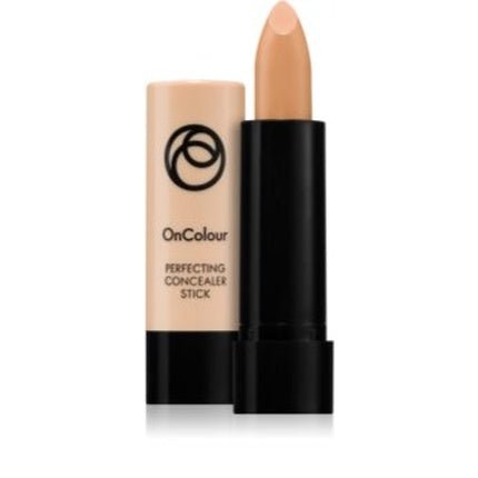 Oriflame On Colour Concealer - 2 Grams - Maison des fragrances
