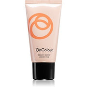 Oriflame OnColour Tinted Face Cream - Light, 30 ml - Maison des fragrances