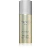 Oriflame Possess Man 150 Ml - Men's Fragrance - Maison des fragrances