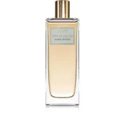 Oriflame 's Collection Dark Wood Eau de Toilette (EDT) Homme 75ml - Maison des fragrances