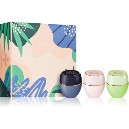 Oriflame Tender Care Collection Gift Set (for Lips) - Maison des fragrances