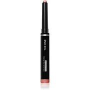 Oriflame The One Colour Unlimited Eyeshadow Stick - Sophisticated Pink 1.2 g - Maison des fragrances