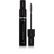 Oriflame The One Double Effect Mascara - 8 Ml - Maison des fragrances