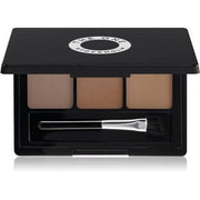 Oriflame The One Eyebrow Kit 3 g - Maison des fragrances