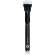 Oriflame The One Face Brush - 1 piece - Maison des fragrances