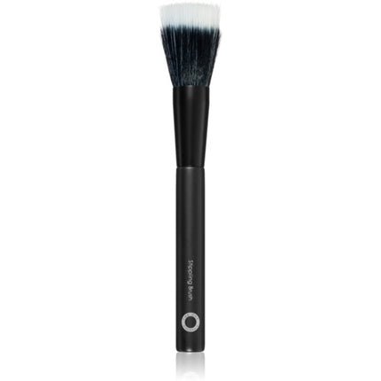 Oriflame The One Face Brush - 1 piece - Maison des fragrances