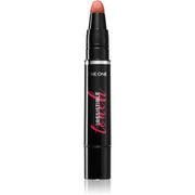 Oriflame The One Irresistible Touch Liquid Lipstick - Captivating Nude, 4 ml - Maison des fragrances