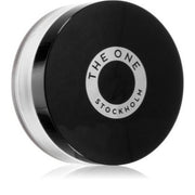 Oriflame The One Make - Up Pro - 5 Grams - Maison des fragrances