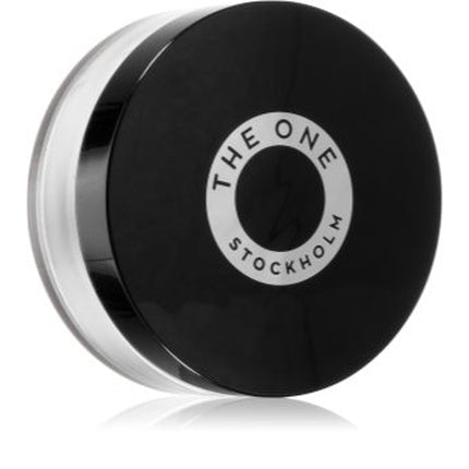 Oriflame The One Make - Up Pro - 5 Grams - Maison des fragrances