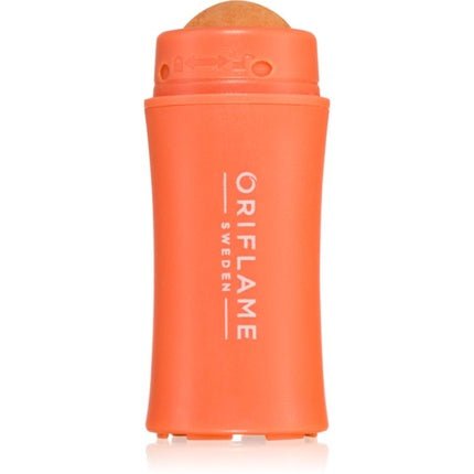 Oriflame The One roll - on opacifying for oily skin - 1 piece - Maison des fragrances