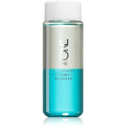 Oriflame The One Waterproof Makeup Remover 100 ml - Maison des fragrances