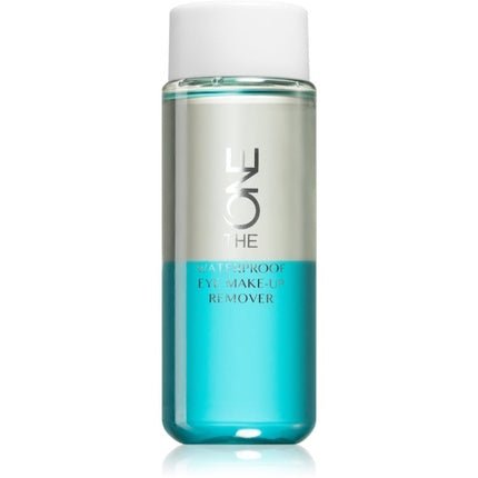 Oriflame The One Waterproof Makeup Remover 100 ml - Maison des fragrances