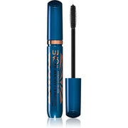 Oriflame The One Wonder Lash 5 in 1 XXL Mascara - Waterproof 8 ml - Maison des fragrances