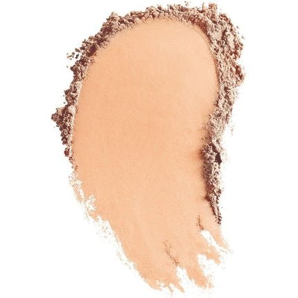 Original Foundation SPF 15 Neutral Ivory 06 8g - Maison des fragrances