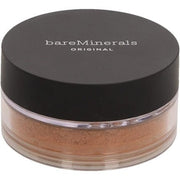 Original Foundation SPF 15 Neutral Tan 21 - Maison des fragrances