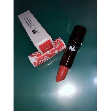 Origins Blooming Bold 27 Tropical Mimosa Lipstick 0.1oz - Maison des fragrances