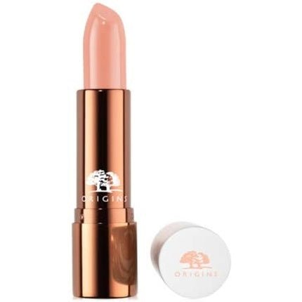 Origins Blooming Bold Lipstick Nude Blossom 3.1g - Maison des fragrances